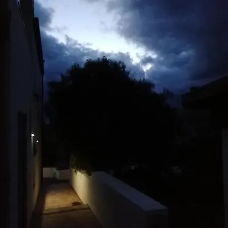 Da Marusca