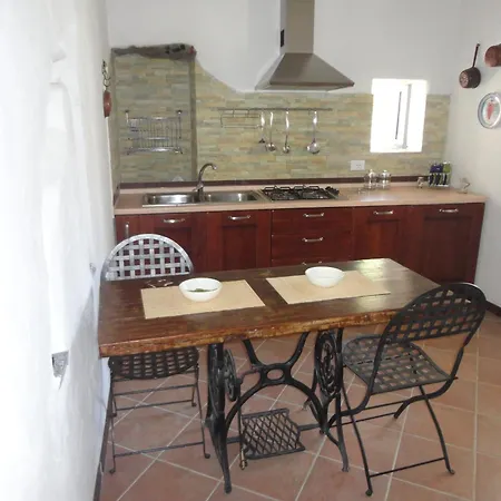 Da Marusca