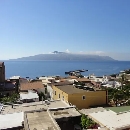 Da Marusca