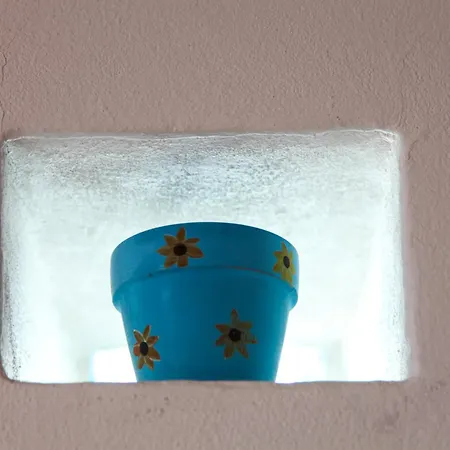 Appartamento Da Marusca *