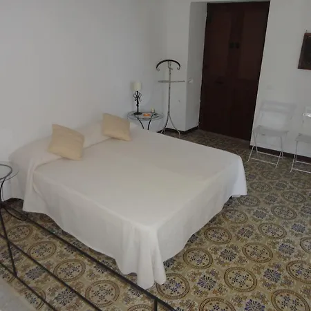 Da Marusca