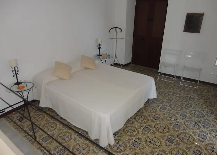 Da Marusca